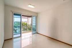 Waterview (D18), Condominium #539930831